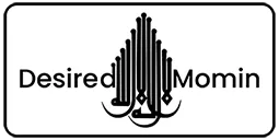 http://Desired%20Momin%20Logo