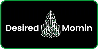 http://Desired%20Momin%20Logo